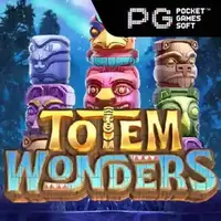 Totem Wonders