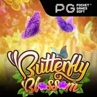 Butterfly Bossom